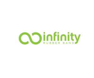 Design de Logo par ATDias pour Starbright Office Depot, Inc. | Design : #13331333