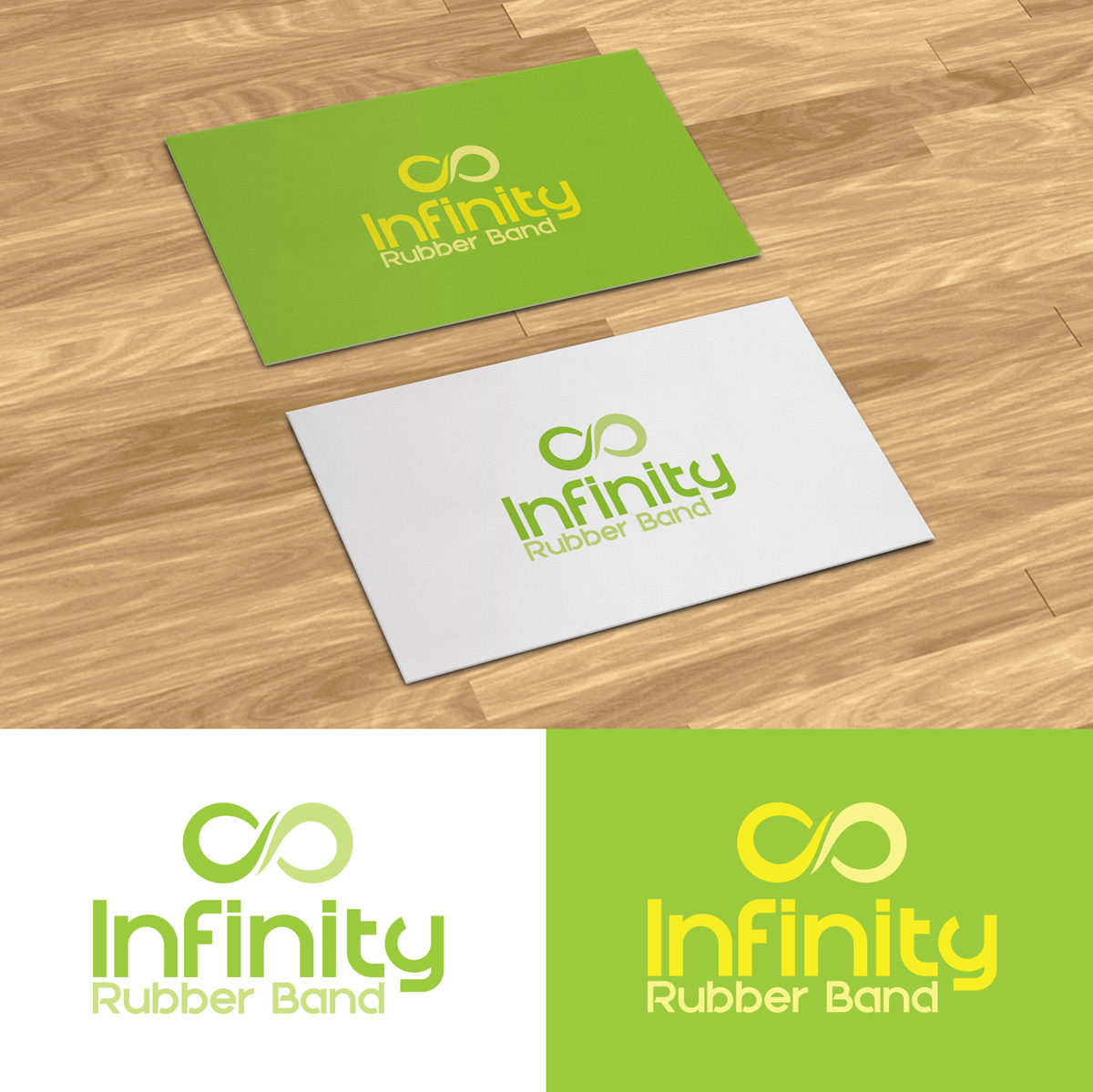 Logo Design by Impressive Solutions for Starbright Office Depot, Inc. | Design #13284449