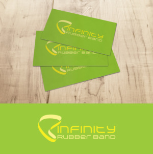 Logo Design by Impressive Solutions for Starbright Office Depot, Inc. | Design: #13284450