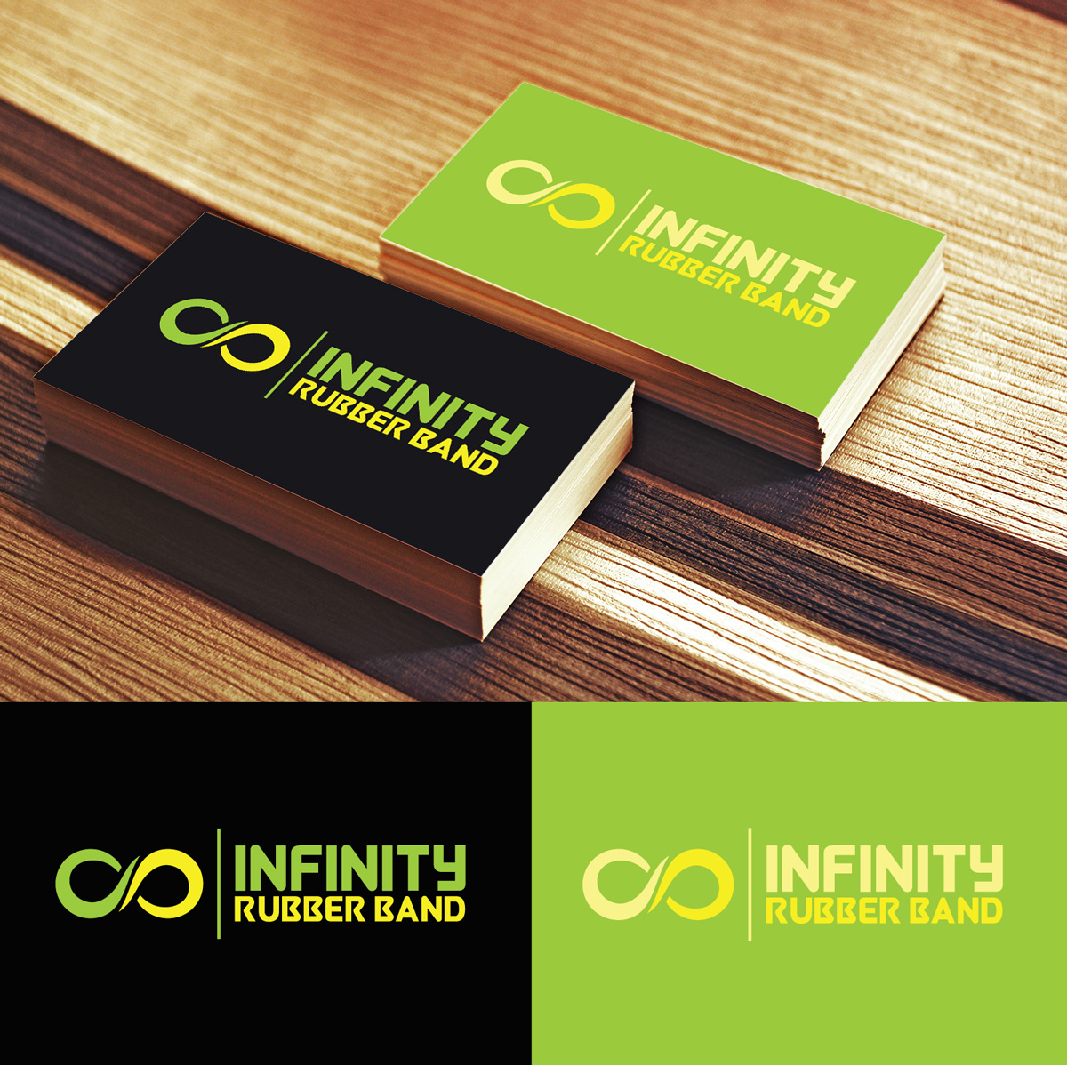 Logo Design by Impressive Solutions for Starbright Office Depot, Inc. | Design #13284451