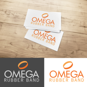 Logo Design by Impressive Solutions for Starbright Office Depot, Inc. | Design: #13285292
