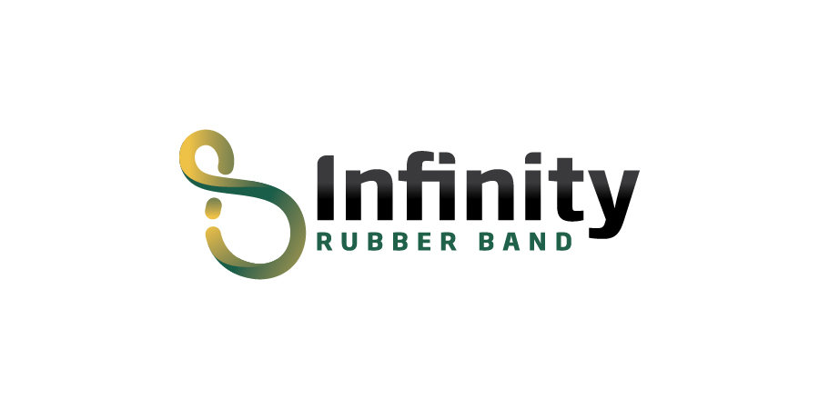 Logo Design by debdesign for Starbright Office Depot, Inc. | Design #13306402