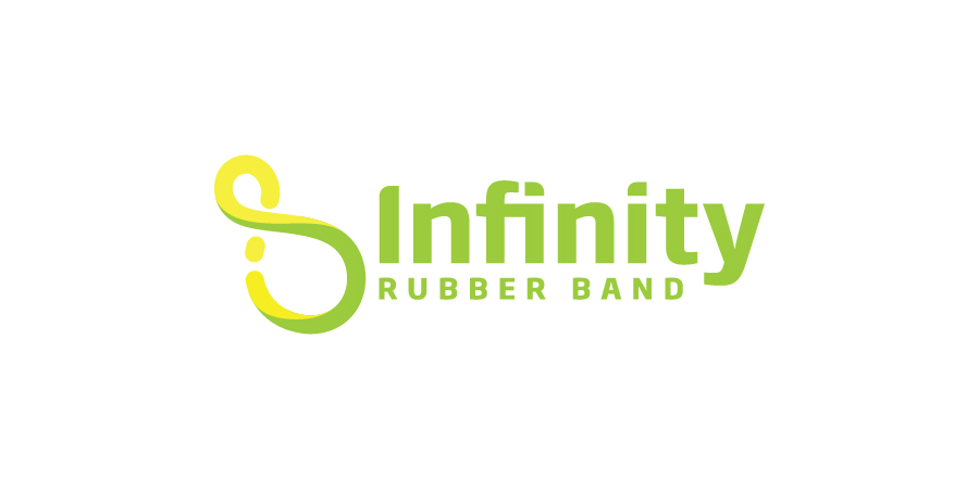 Logo Design by debdesign for Starbright Office Depot, Inc. | Design #13306403