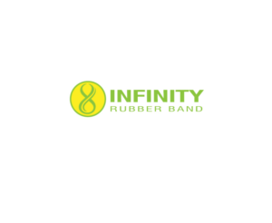 Design de Logo par instudio pour Starbright Office Depot, Inc. | Design : #13307294
