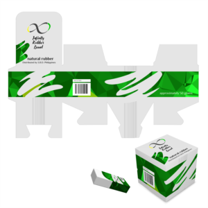 Design de Logo par elveneclipse pour Starbright Office Depot, Inc. | Design : #13320632
