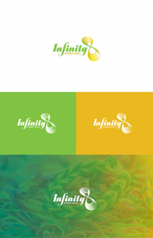 Logo Design by Raj