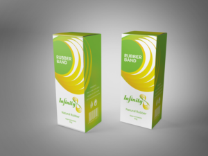 Design de Logo par Raj pour Starbright Office Depot, Inc. | Design #13336353