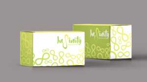 Design de Logo par Sarah Mathews pour Starbright Office Depot, Inc. | Design : #13333355