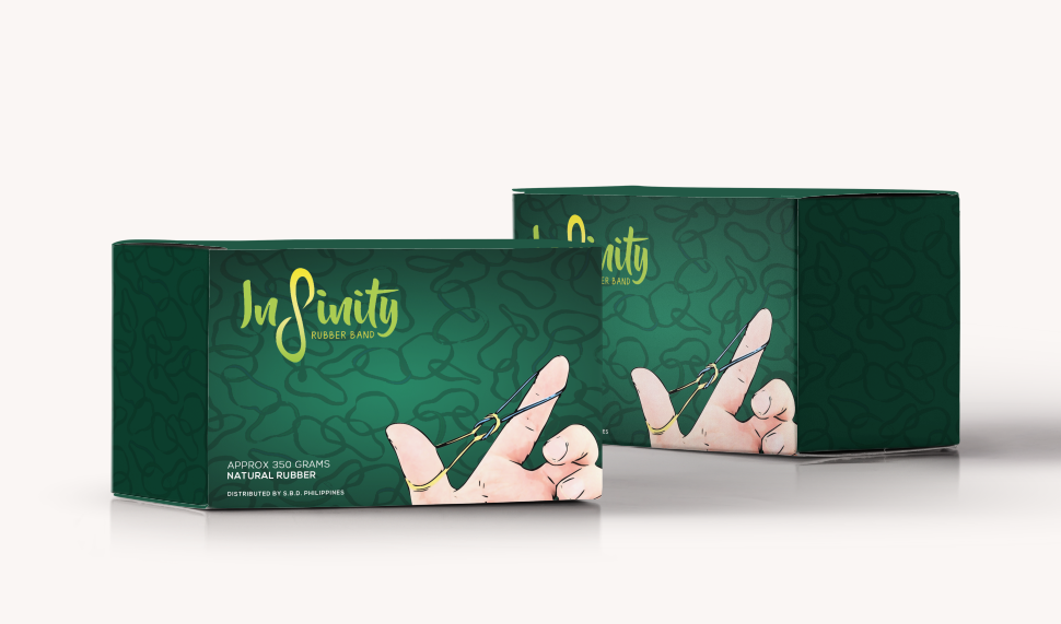 Logo Design by Sarah Mathews for Starbright Office Depot, Inc. | Design #13346005