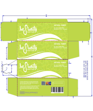 Design de Logo par Sarah Mathews pour Starbright Office Depot, Inc. | Design : #13388812