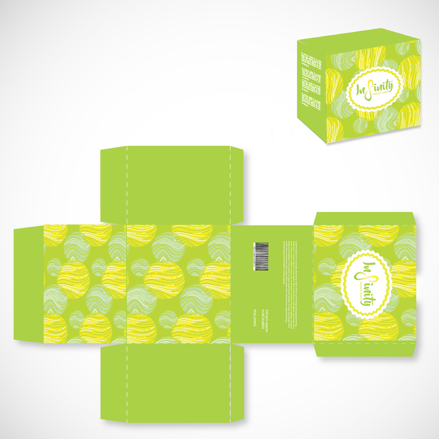 Logo Design by Sarah Mathews for Starbright Office Depot, Inc. | Design #13421100