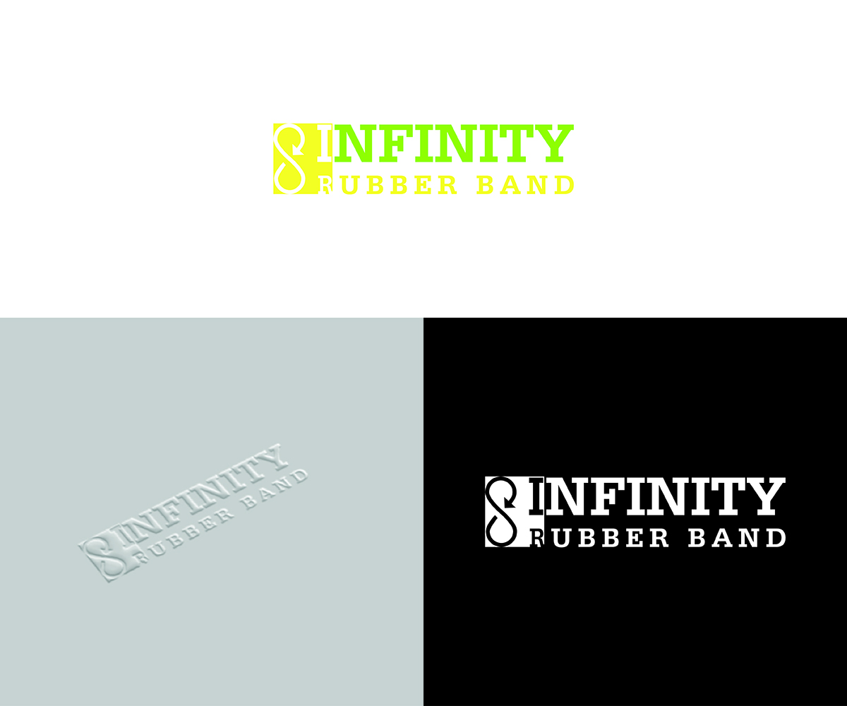 Logo Design by eMARK for Starbright Office Depot, Inc. | Design #13361216