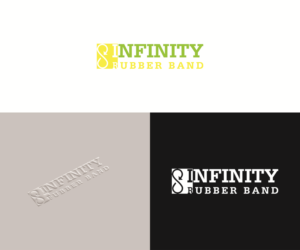 Logo Design by eMARK for Starbright Office Depot, Inc. | Design: #13361216