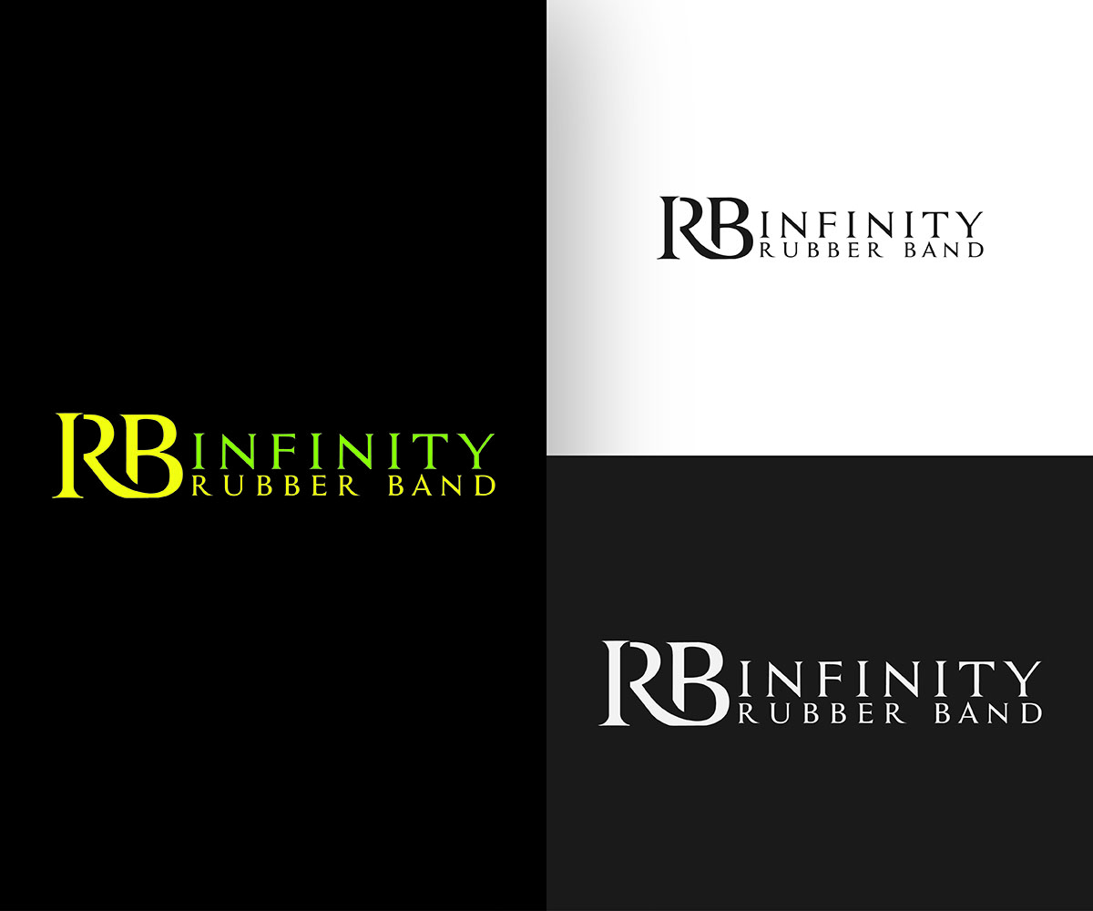 Logo Design by eMARK for Starbright Office Depot, Inc. | Design #13361217