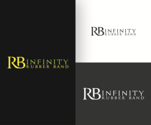 Logo Design by eMARK for Starbright Office Depot, Inc. | Design: #13361217