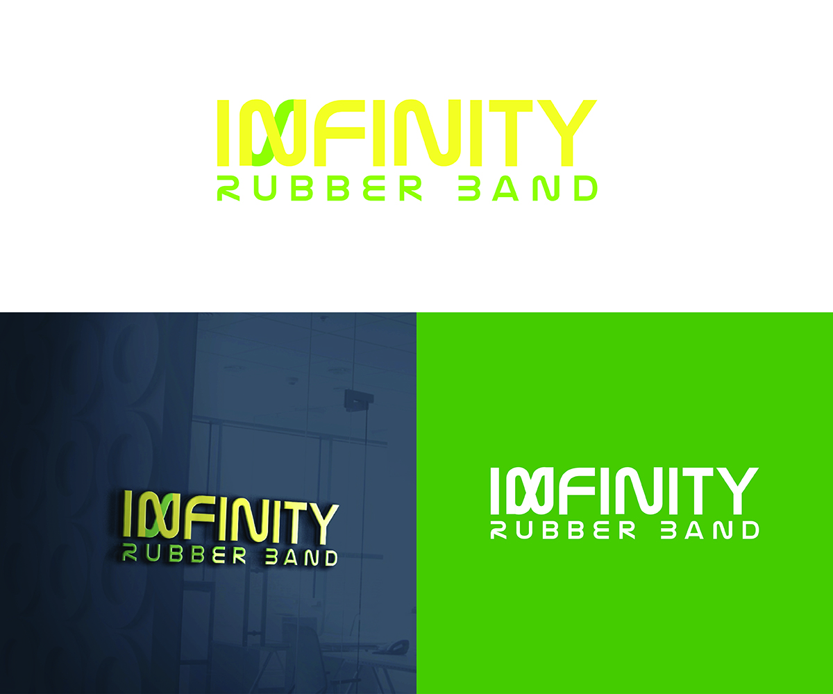 Logo Design by eMARK for Starbright Office Depot, Inc. | Design #13361218