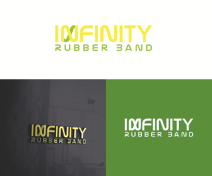 Logo Design by eMARK for Starbright Office Depot, Inc. | Design: #13361218