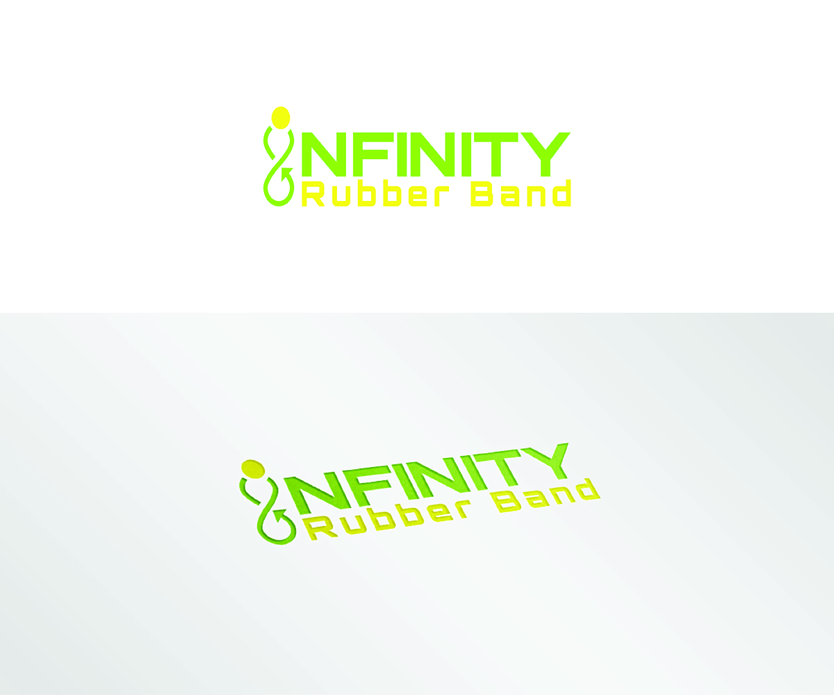 Logo Design by eMARK for Starbright Office Depot, Inc. | Design #13361219