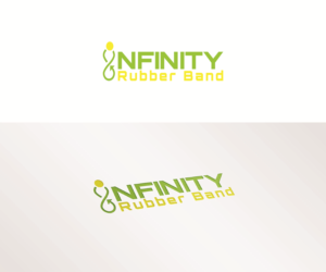 Logo Design by eMARK for Starbright Office Depot, Inc. | Design: #13361219