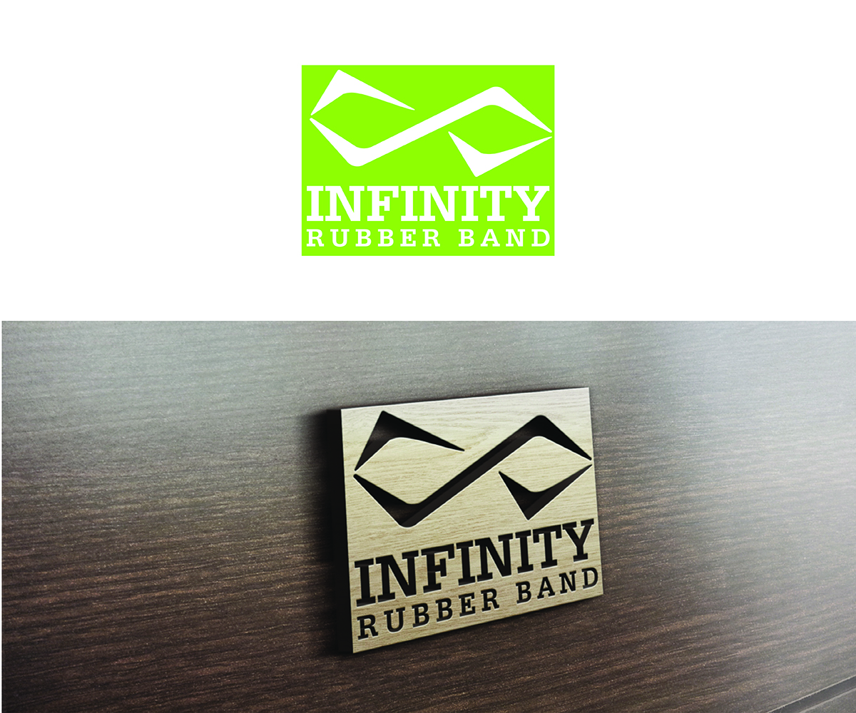 Logo Design by eMARK for Starbright Office Depot, Inc. | Design #13361220