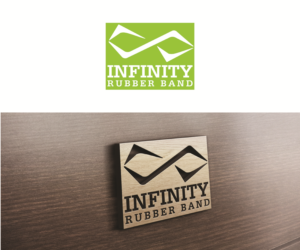 Logo Design by eMARK for Starbright Office Depot, Inc. | Design: #13361220