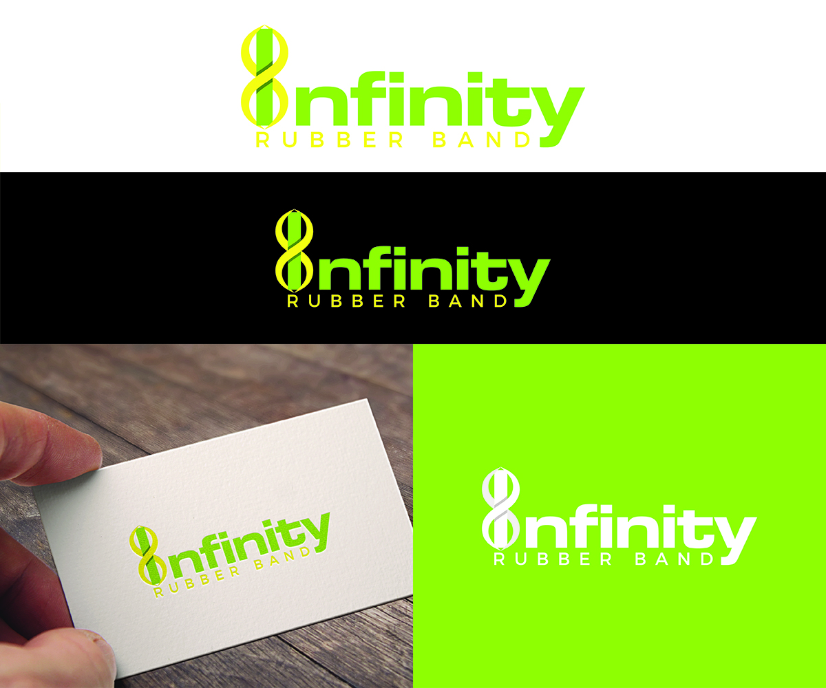 Logo Design by eMARK for Starbright Office Depot, Inc. | Design #13361240