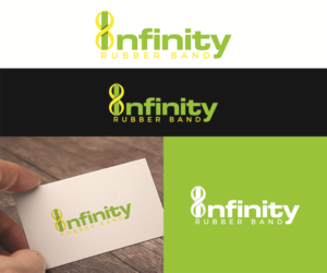 Logo Design by eMARK for Starbright Office Depot, Inc. | Design: #13361240