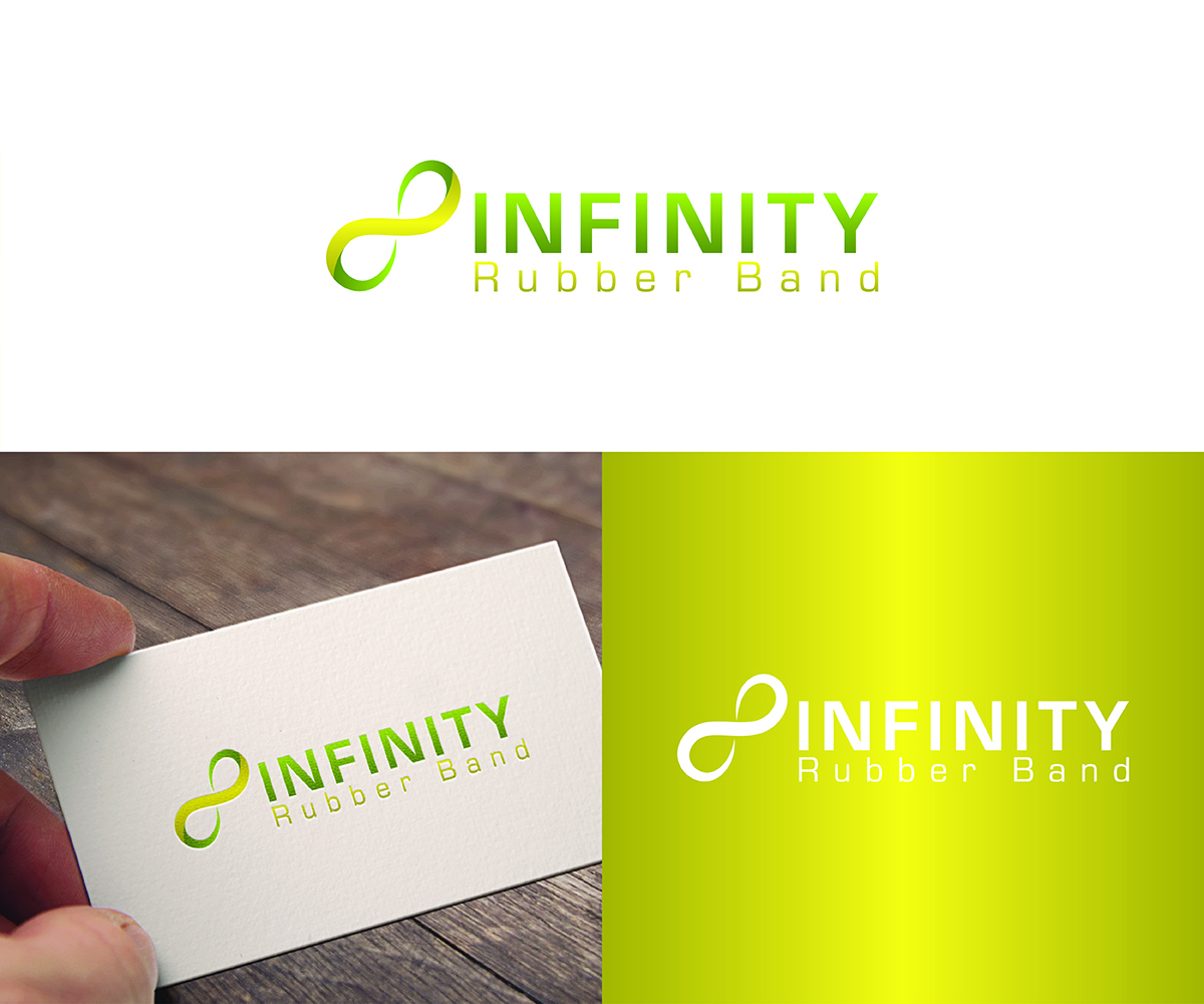 Logo Design by eMARK for Starbright Office Depot, Inc. | Design #13361242