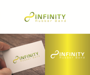 Logo Design by eMARK for Starbright Office Depot, Inc. | Design: #13361242