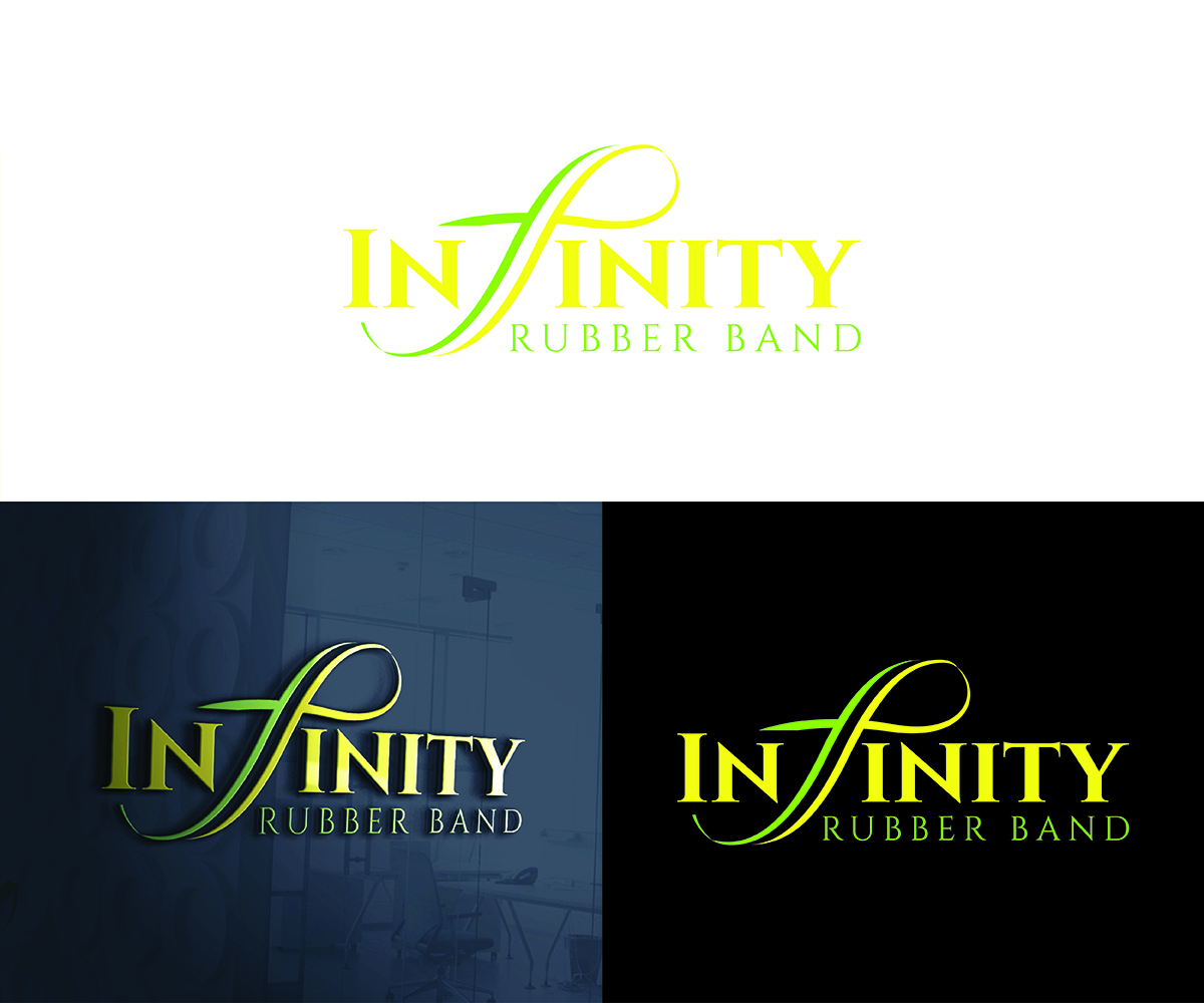 Logo Design by eMARK for Starbright Office Depot, Inc. | Design #13361243