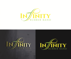 Logo Design by eMARK for Starbright Office Depot, Inc. | Design: #13361243