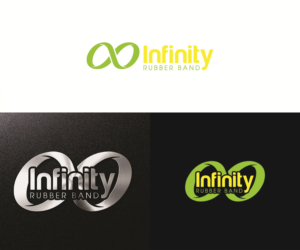 Logo Design by eMARK for Starbright Office Depot, Inc. | Design: #13361244