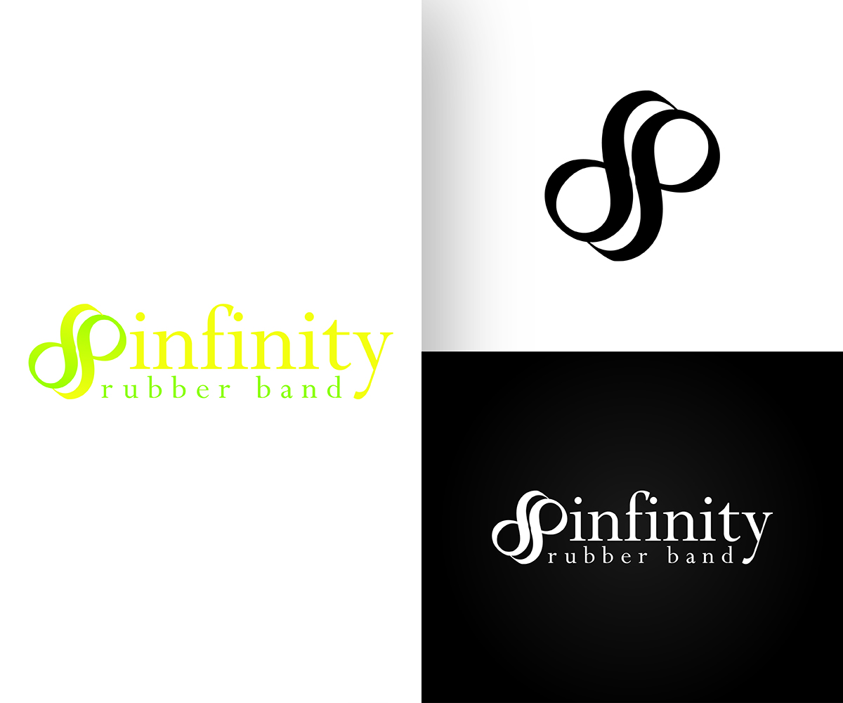 Logo Design by eMARK for Starbright Office Depot, Inc. | Design #13361248