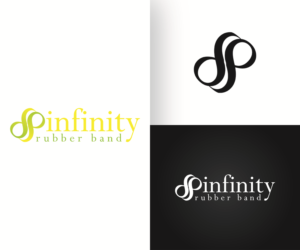 Logo Design by eMARK for Starbright Office Depot, Inc. | Design: #13361248