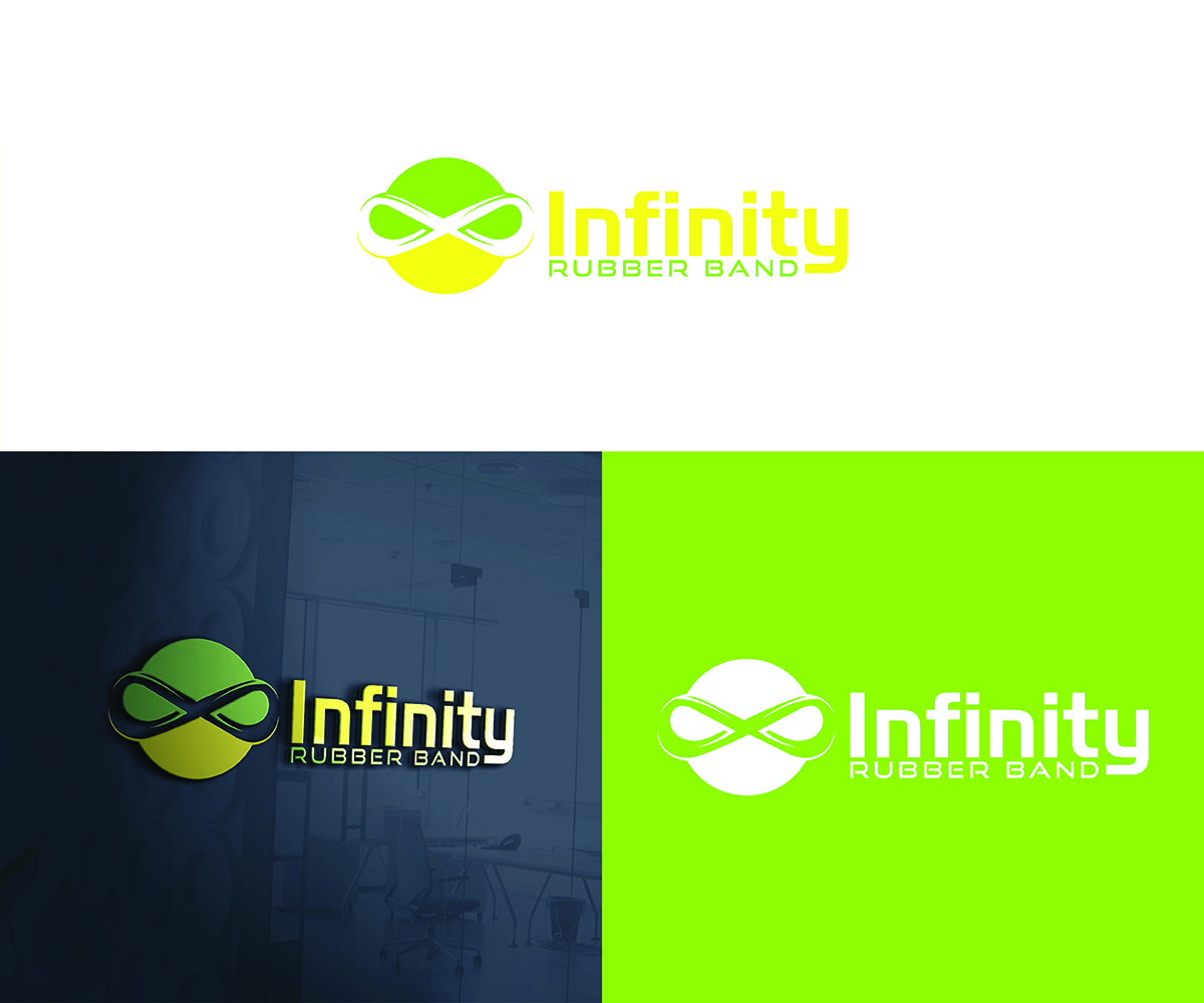 Logo Design by eMARK for Starbright Office Depot, Inc. | Design #13361249