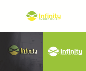 Logo Design by eMARK for Starbright Office Depot, Inc. | Design: #13361249