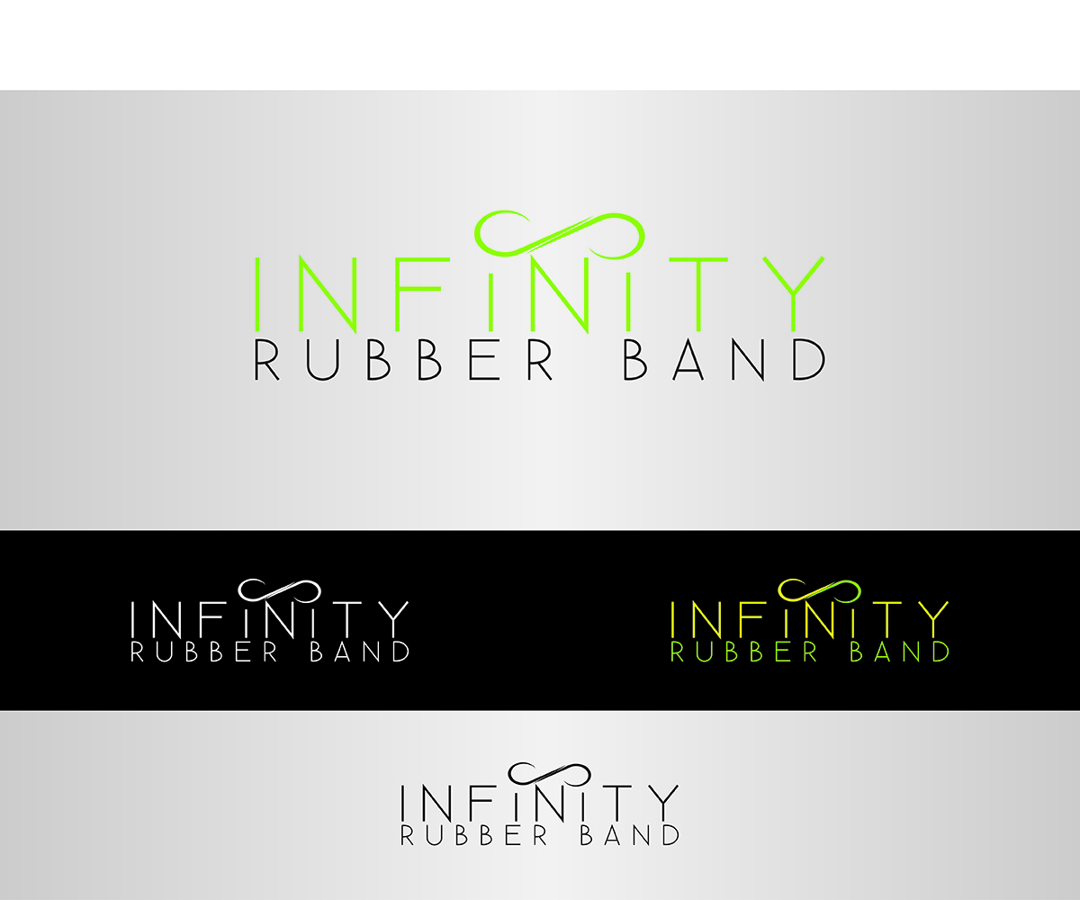 Logo Design by eMARK for Starbright Office Depot, Inc. | Design #13361250