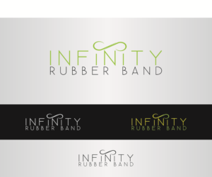 Logo Design by eMARK for Starbright Office Depot, Inc. | Design: #13361250