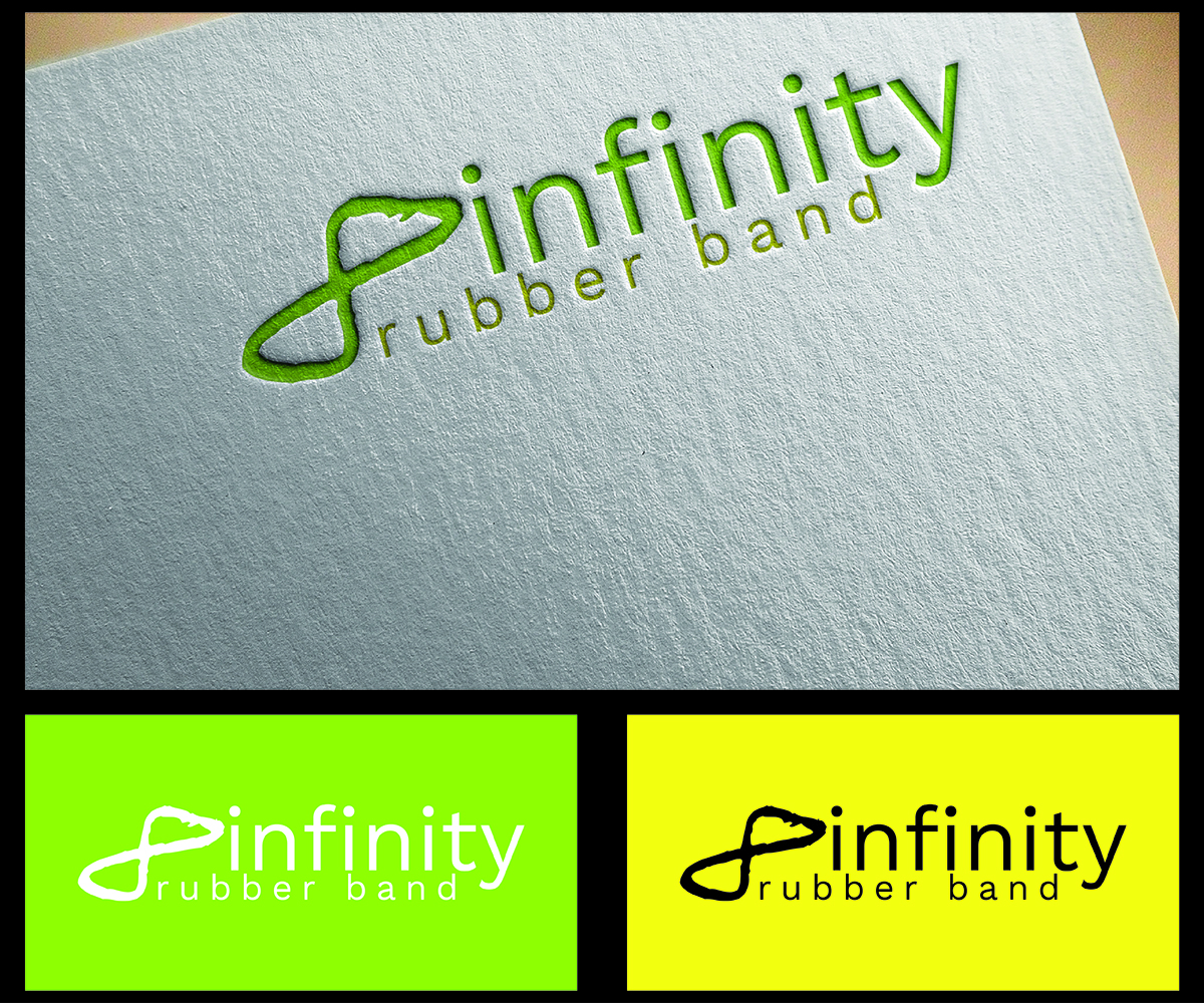 Logo Design by eMARK for Starbright Office Depot, Inc. | Design #13361251