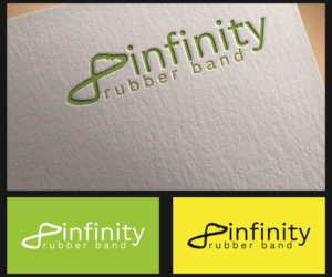 Logo Design by eMARK for Starbright Office Depot, Inc. | Design: #13361251