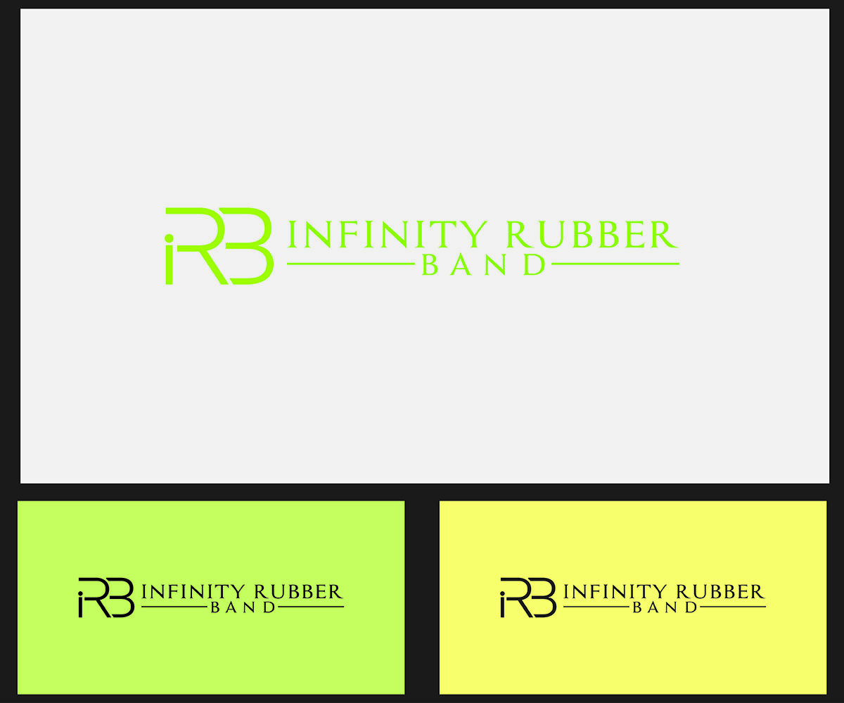 Logo Design by eMARK for Starbright Office Depot, Inc. | Design #13361252