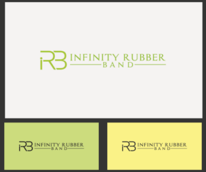 Logo Design by eMARK for Starbright Office Depot, Inc. | Design: #13361252