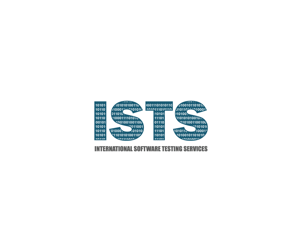 Design de Carte de Visite par M.Pirs pour Appfuxion Consulting Sdn Bhd | Design #13271158