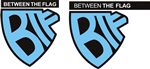 Logo Design by twenty