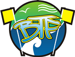 Logo Design by Clint Woods