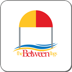 Logo-Design von sD für Between The Flags | Design #35015
