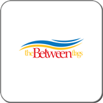 Logo Design by sD for Between The Flags | Design: #35326