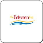 Logo Design by sD for Between The Flags | Design: #35327