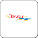 Logo Design by sD for Between The Flags | Design: #35329