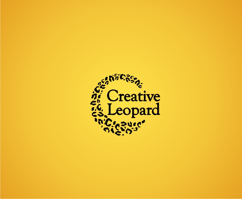 Logo Design by BrandShip™ for this project | Design #2465543